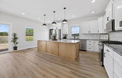 797 Bender Ave, Galion, OH 44833