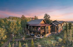 254 Pine Marten Way, Edwards, CO 81632