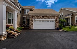 96 Van Cleef Dr, Readington Twp., NJ 08889-3745
