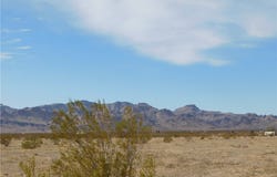 3788 Jasper Road, Golden Valley, AZ 86413