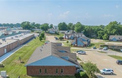 3715 A Beck Road, St Joseph, MO 64506