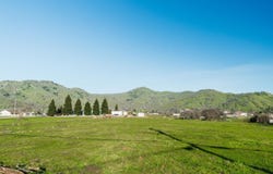 Lupine Drive, Lot 252, Sanger, CA 93657