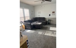 15330 Danseur Drive, Clinton Township, MI 48038