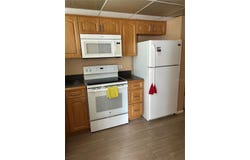 108 CLOCKTOWER DRIVE, BRANDON, FL 33510