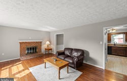 2159 HARVEST Drive, WINCHESTER, VA 22601