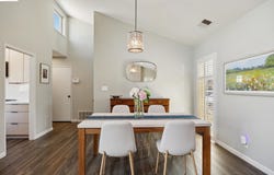 3430 Camanoe Ln, Alameda, CA 94502