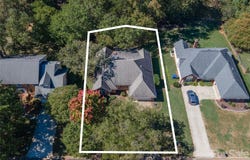12513 Moores Mill Road, Huntersville, NC 28078