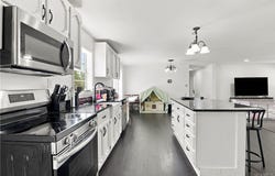 568 Main Street, West Blocton, AL 35184