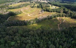 2085 County Road 3341, BRUNDIDGE, AL 36010