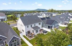 3538 THICKET RUN PL, CHARLOTTESVILLE, VA 22911