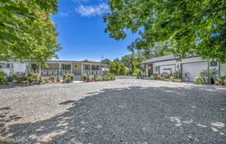 360 E Gepford Parkway, Sun Valley, NV 89433