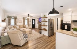 106 E Neal, Carthage, TX 75633