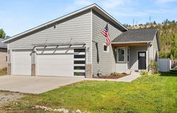 5021 E Grace Ave, Spokane, WA 99217
