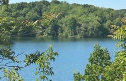 15491 BARNESVILLE Road, BOYDS, MD 20841