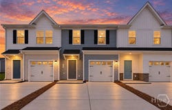 120 Brunson Circle, Guyton, GA 31312