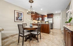 600 4Th Ave, Westfield Town, NJ 07090-1363