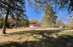 165 River Road, Hardy, AR 72542
