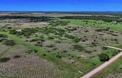 Carpenter Road, Nocona, TX 76255