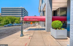 28 ALLEGHENY Avenue, TOWSON, MD 21204