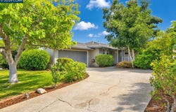 4219 Cheshire Dr, Concord, CA 94521