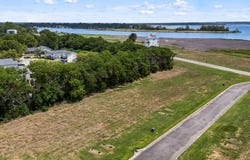 252 Craven St., Georgetown, SC 29440
