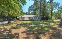 210 Dunbarton Circle SE, Aiken, SC 29803