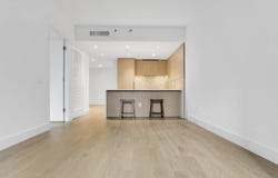 10 Nevins St, Brooklyn, NY 11217