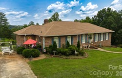100 Oakridge Drive, Morganton, NC 28655