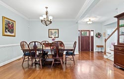1175 Helmsdale Drive, Forest, VA 24551