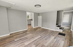 833 WEAR DRIVE, BIRMINGHAM, AL 35235