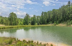 N Indian Hill Rd, Hawesville, KY 42348