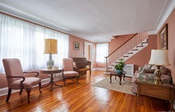 116 Oak Street, Floral Park, NY 11001