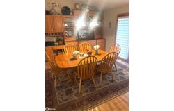2014 Irvington Road, Algona, IA 50511