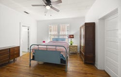 1973 Oleander St, Baton Rouge, LA 70806