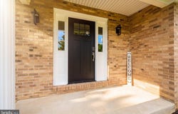 72 BRISTLE CONE Drive, BEAR, DE 19701