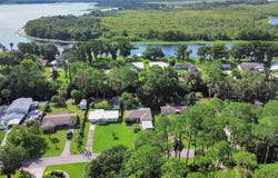 2249 HONTOON Road, DELAND, FL 32720
