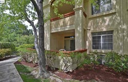 6978 Dublin Meadows St, Dublin, CA 94568