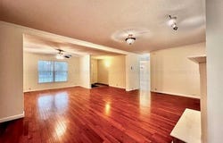 1232 KILGORE Rd, Jasper, AL 35503