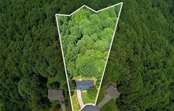 245 Cypress Drive, Covington, GA 30016