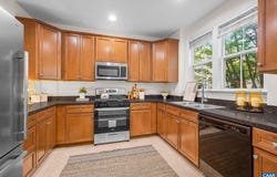 111 MELBOURNE PRK, CHARLOTTESVILLE, VA 22901