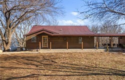 22500 Lakeview Point, Vassar, KS 66543