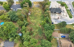 545 N Andover Rd, Andover, KS 67002