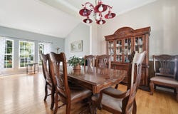 7509 Southworth Circle, Plainfield, IL 60586