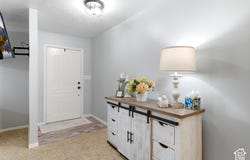 428 N 1180 E, Pleasant Grove, UT 84062