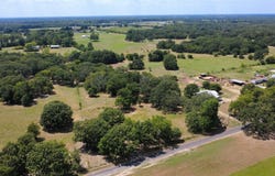 Cooper Road, Alba, TX 75410