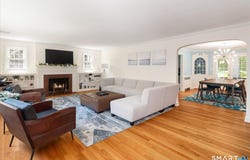 58 Morningside Terrace, Wallingford, CT 06492