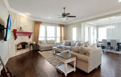 745 Esperanza Pl, Tyler, TX 75703