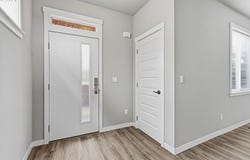 1508 E 1st, Newberg, OR 97132