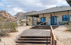 7285 Mount Lassen, Joshua Tree, CA 92252