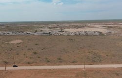 3631 Jaz Rd, Midland, TX 79782